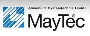 4-2-maytec
