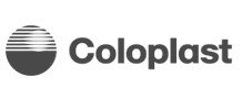 coloplast