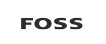 foss