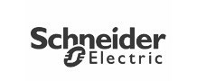 schneiderelectric