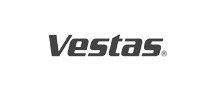 vestas