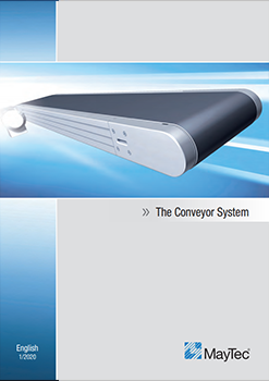 conveyor-system