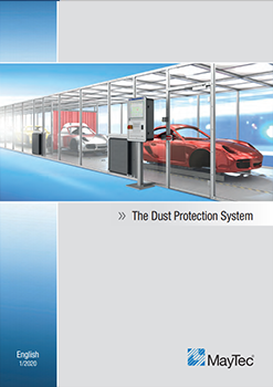 the-dust-protection-system