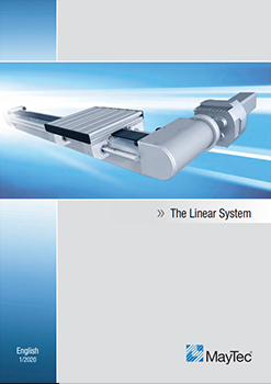 the-linear-system