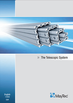 the-telescopic-system