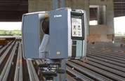 Fremtidens dokumentation er i 3D Realworks